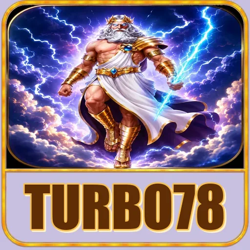 Pratinjau tampilan turbo78