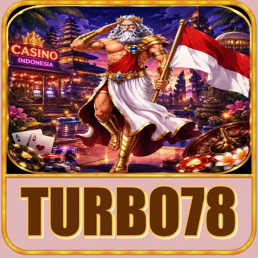 Avatar contoh