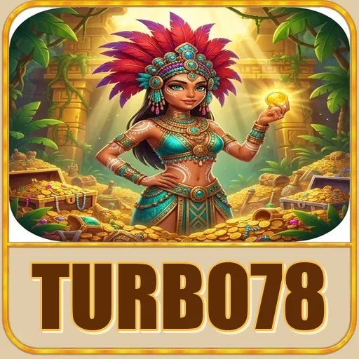 Avatar contoh
