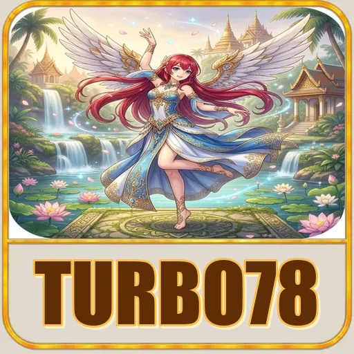 Pratinjau tampilan turbo78