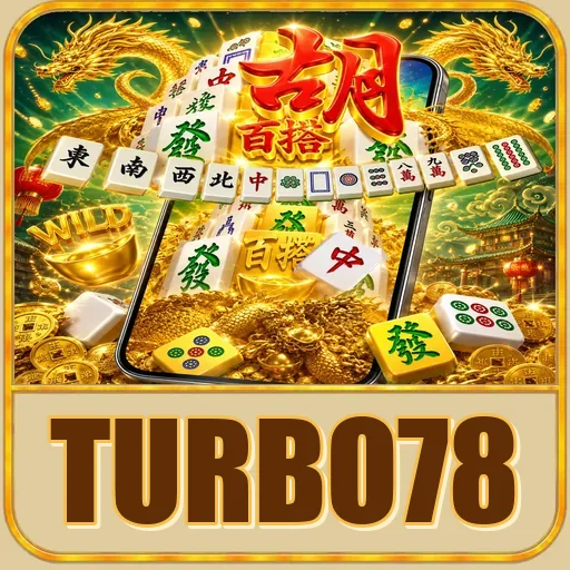 Pratinjau layar turbo78
